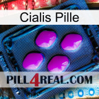 Cialis Pill 04